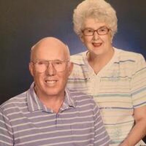 Sherrill West Profile Photo