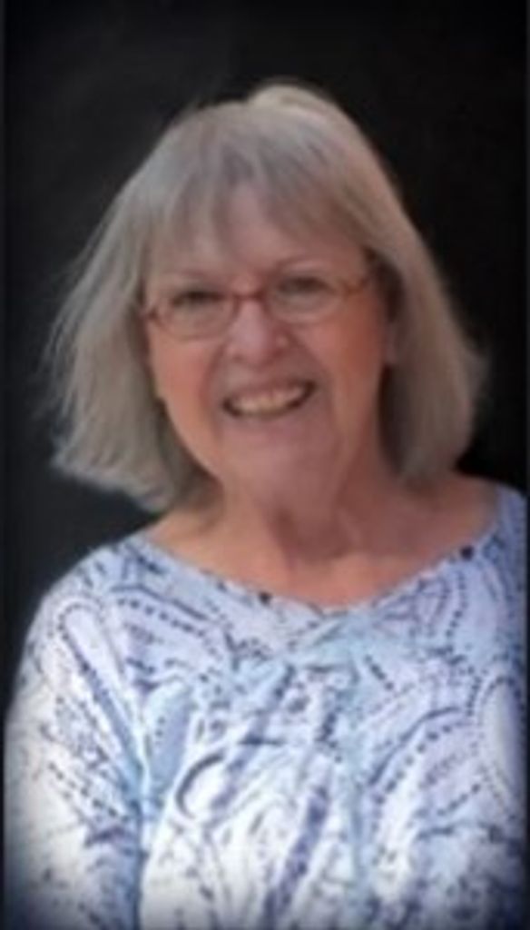 Linda Parks