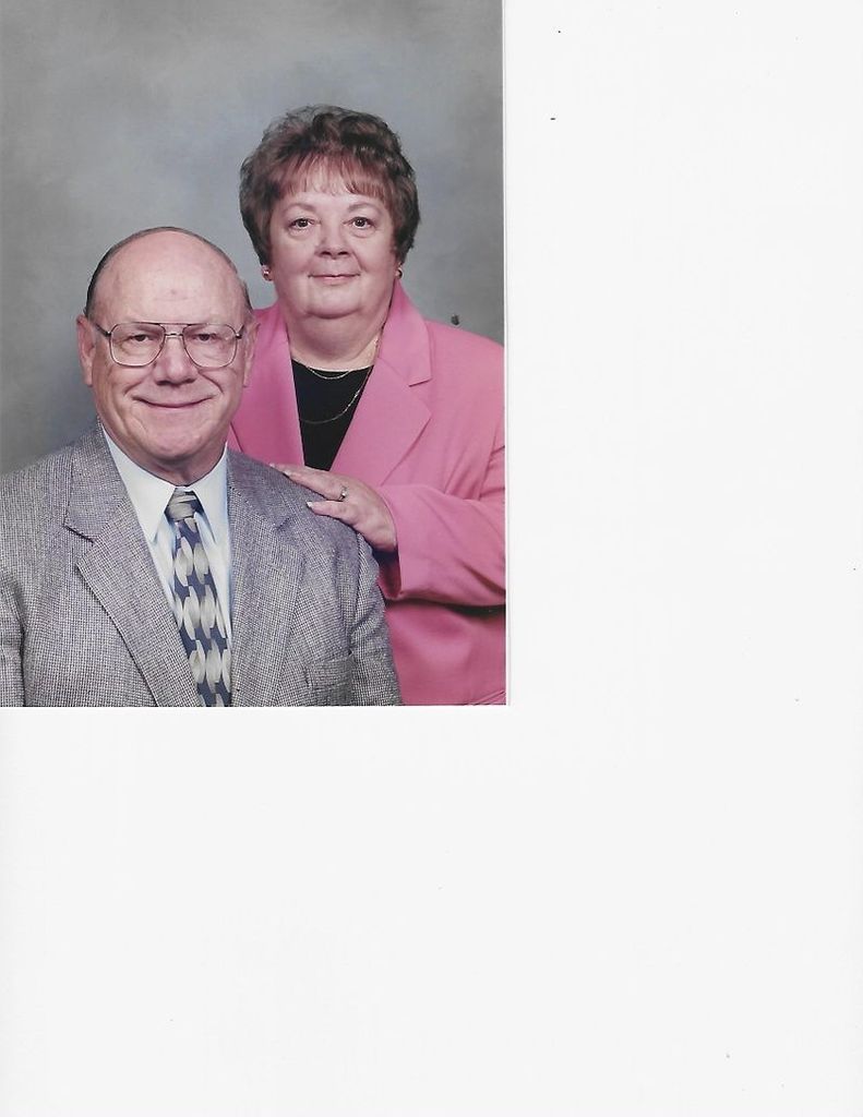 James C. Bolger Profile Photo