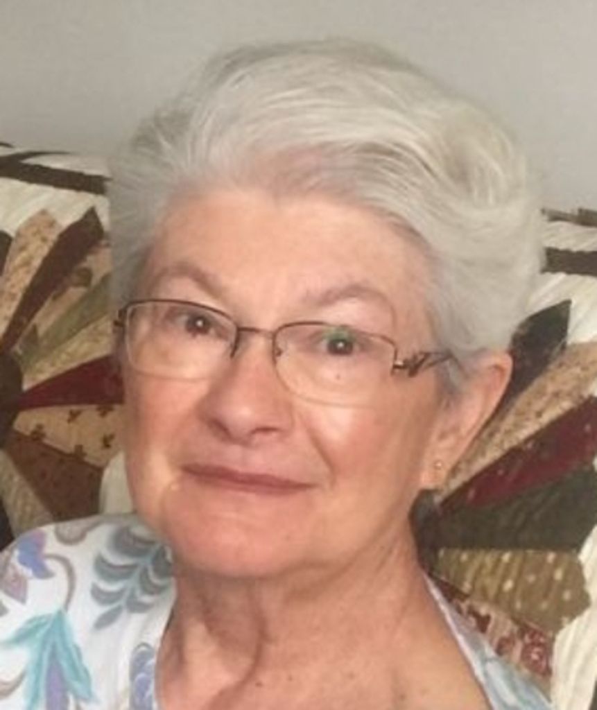 Marilyn A. Schmid Profile Photo
