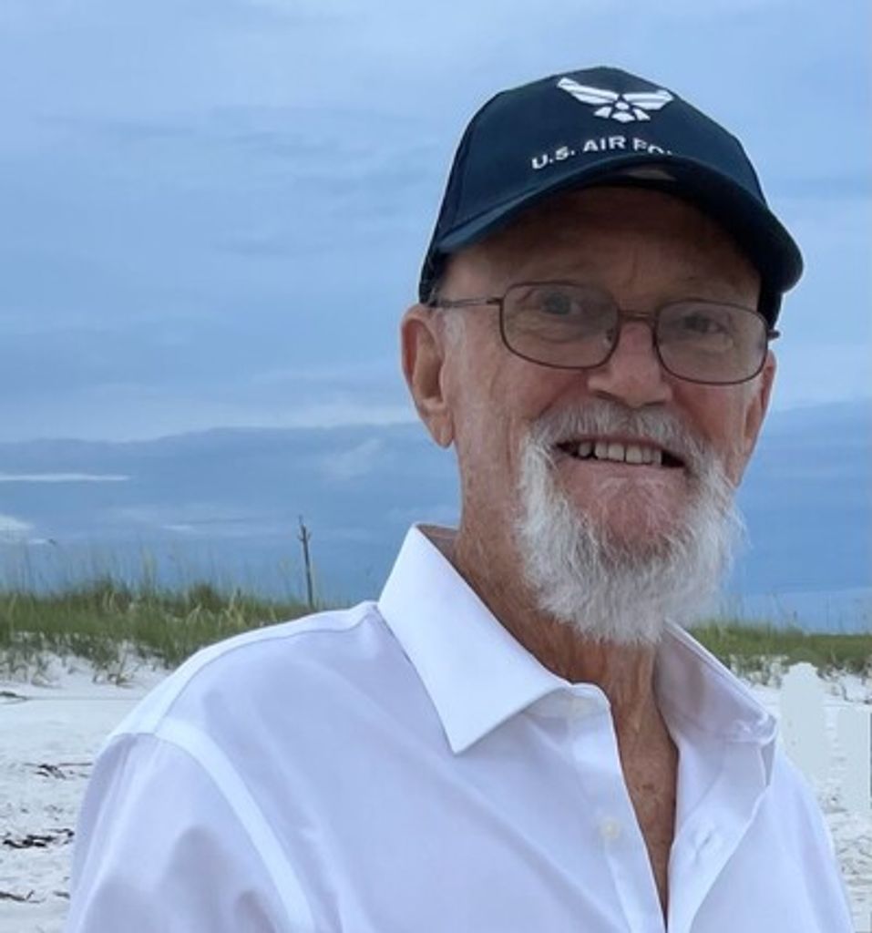 Park Earl Johnson Ii Profile Photo