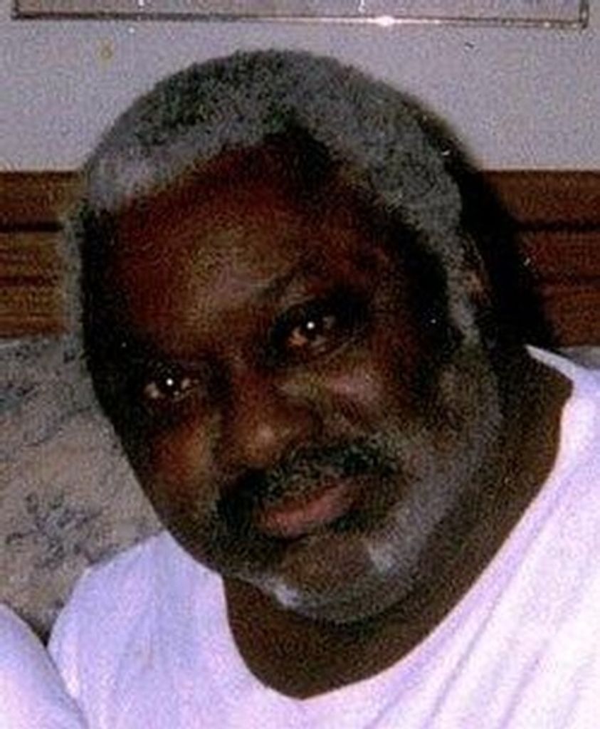 Allen Williams