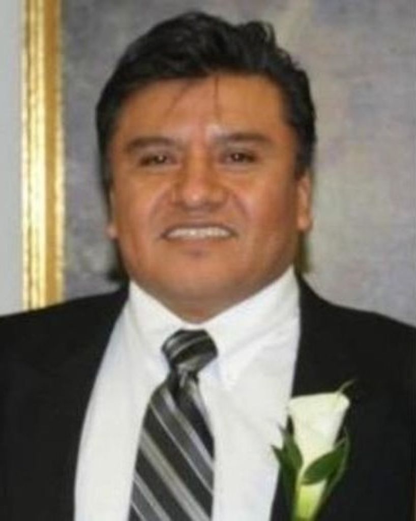Jose Eduardo Romero