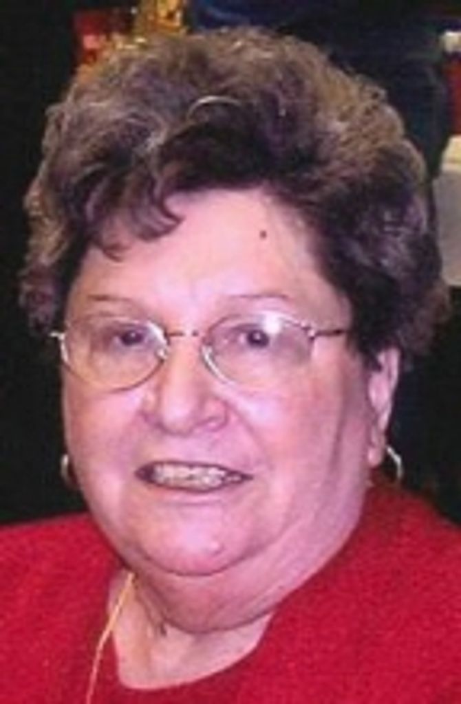 Ann A. Schaffer Profile Photo