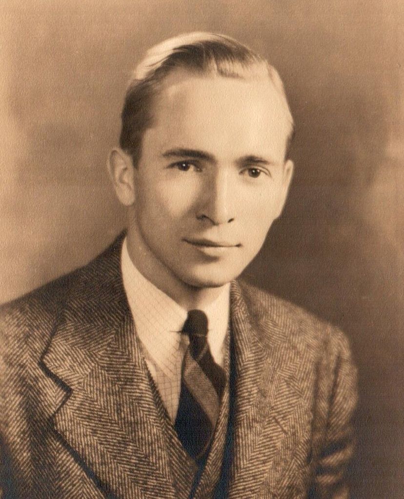 Philip Thomas