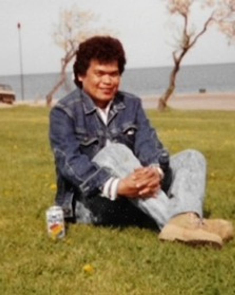 Rosendo C. Doliente Profile Photo