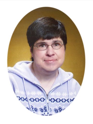 Patricia Ann Knox Profile Photo