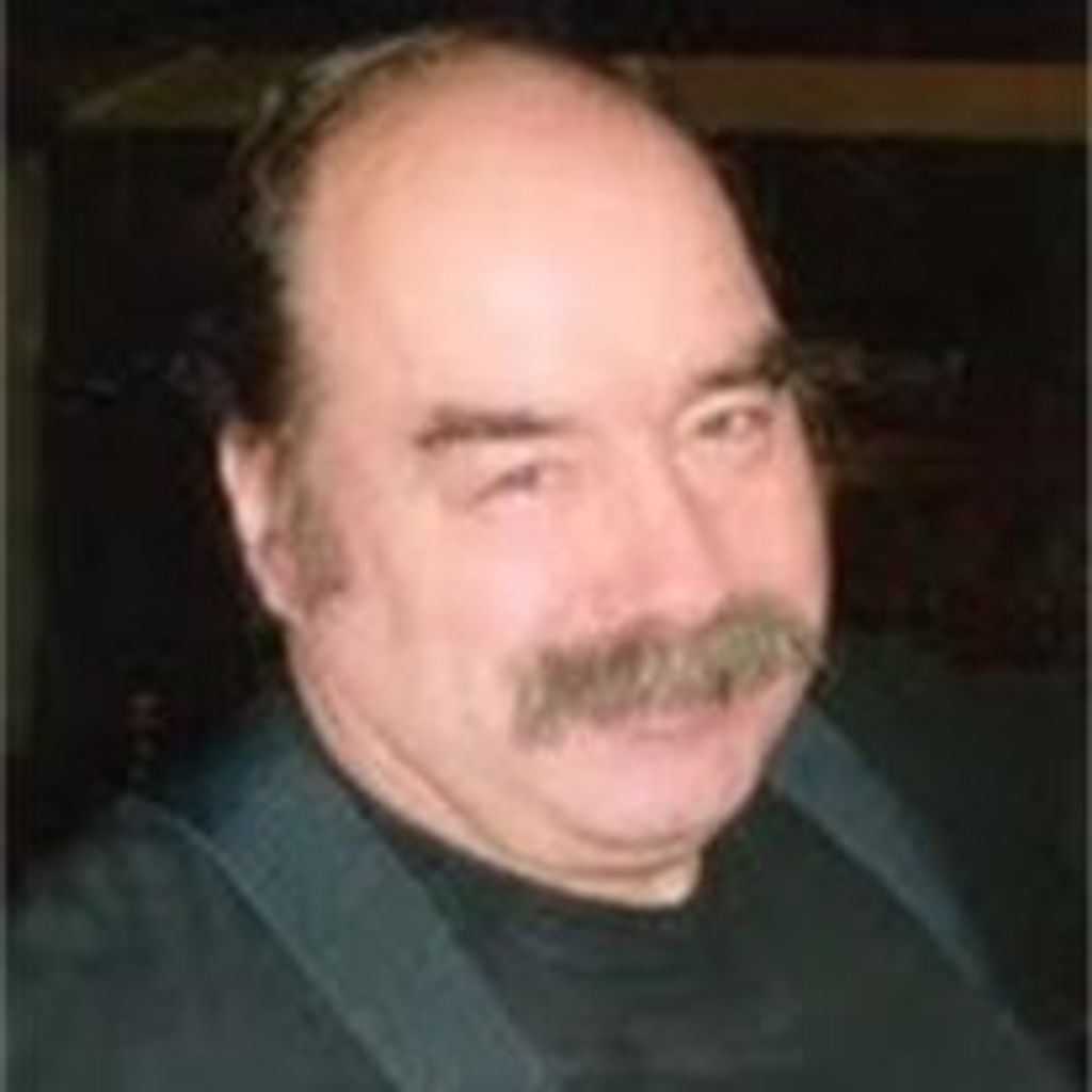 John M Hayes