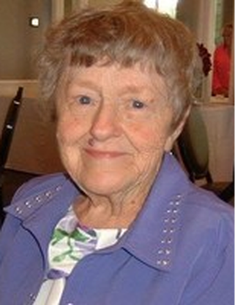 Joann Willis Profile Photo