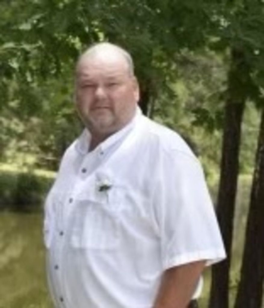 William Sidney Whitley, Sr. Profile Photo