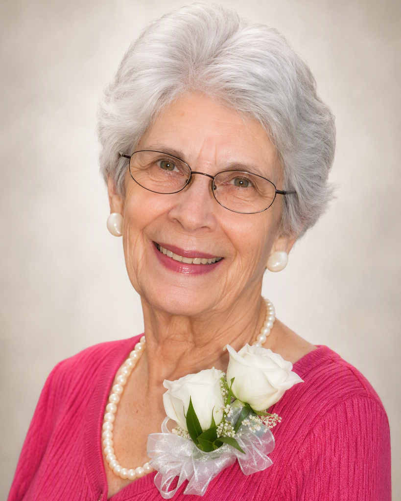 Dee Anne Casady Profile Photo