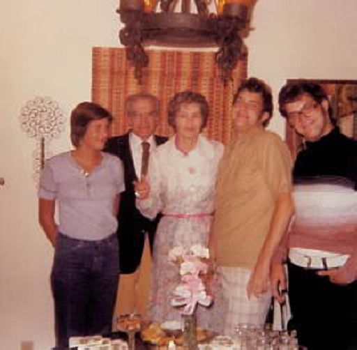 Barbara Paul photo gallery thumbnail 26 of 71