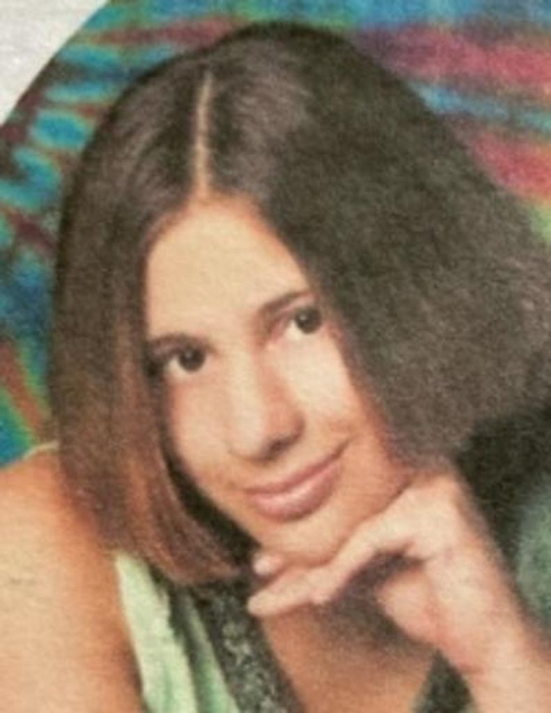 Breanna M. Dillon Profile Photo