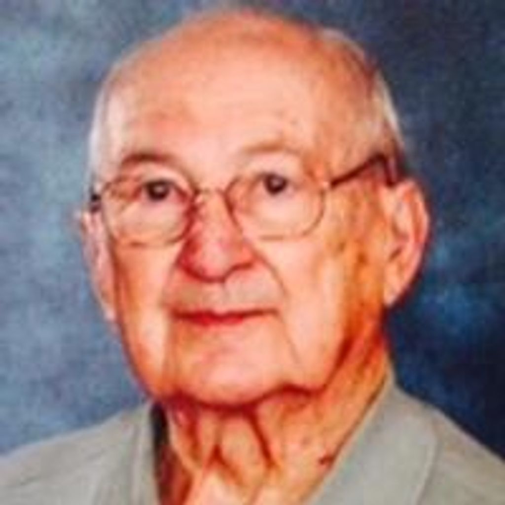 Louis A. Piva