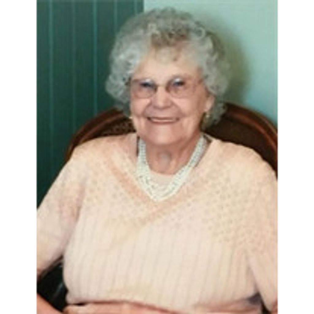 Priscilla B. Cushman Profile Photo