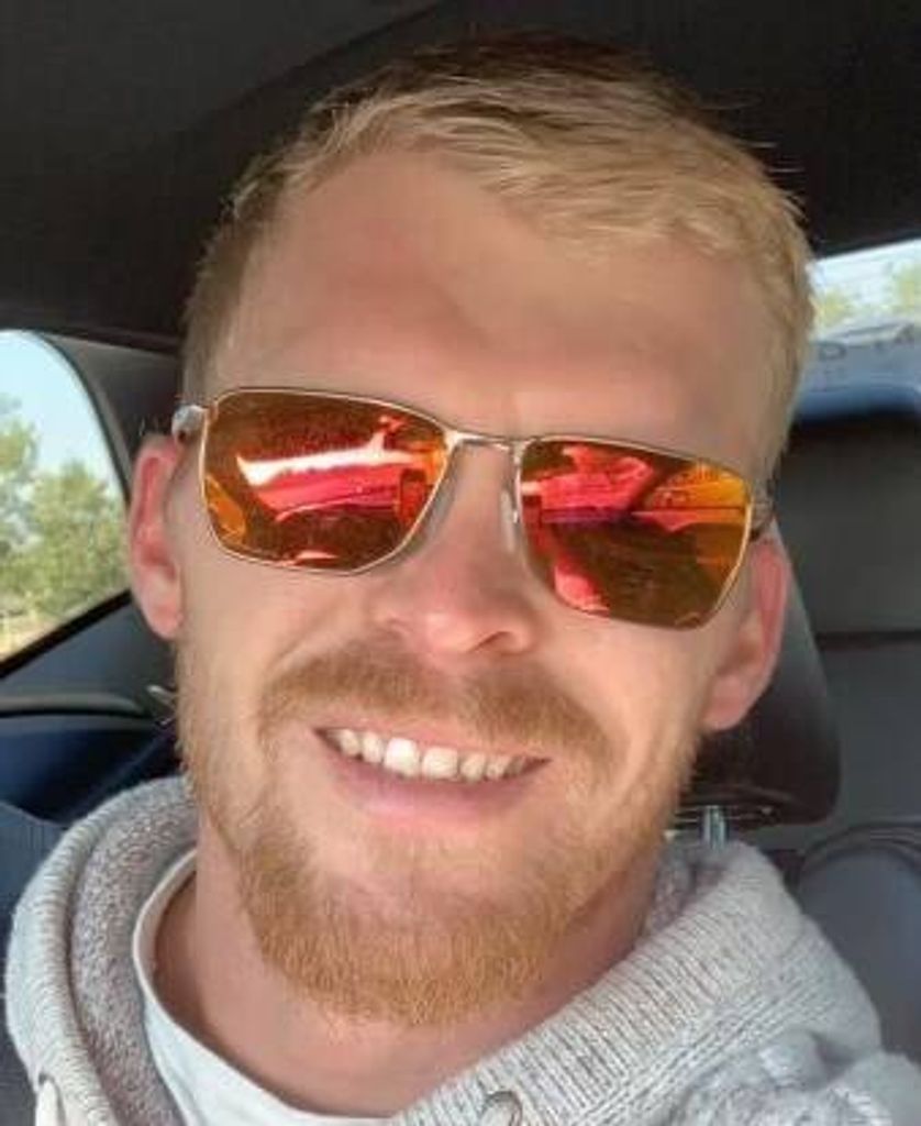 Zachary L. Schuver Profile Photo