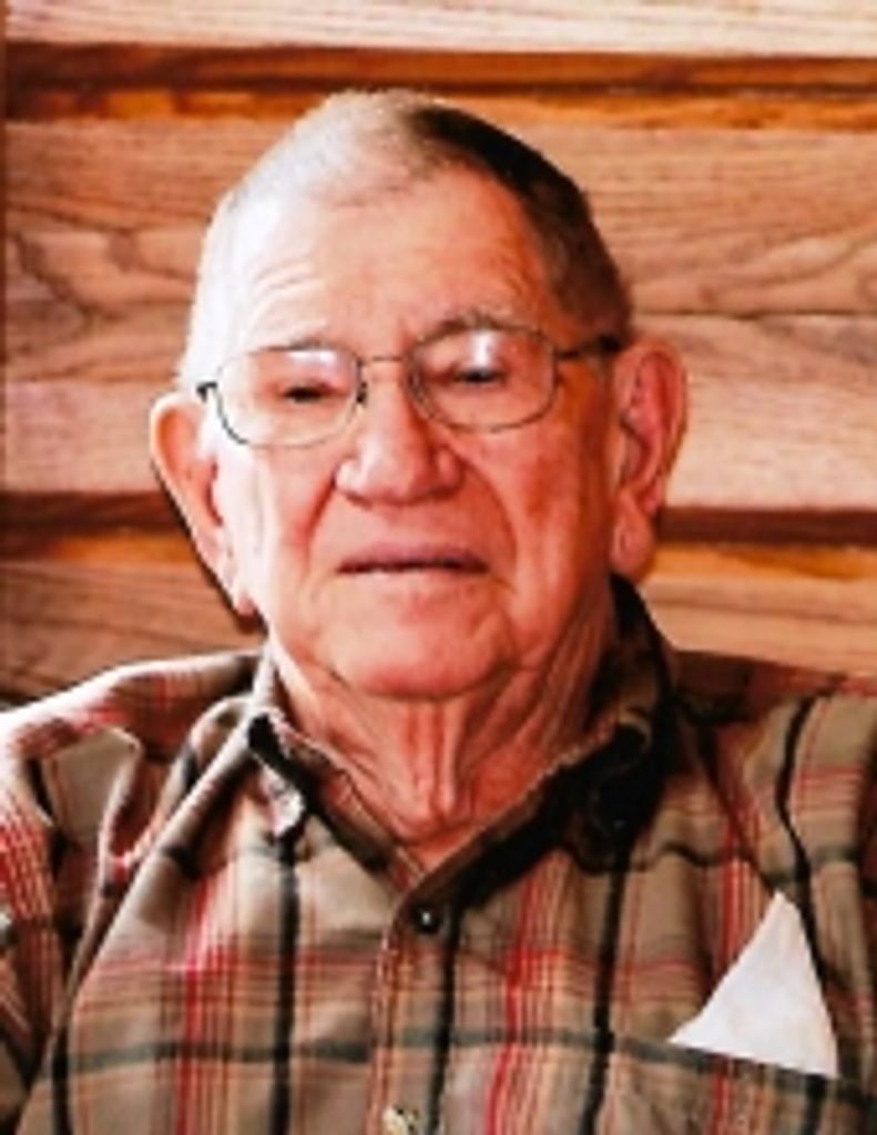 Duane Leon  Kropf