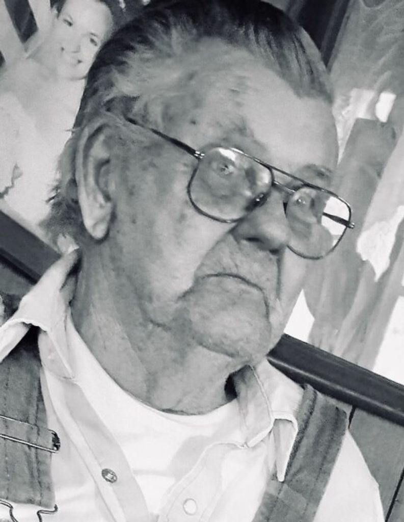 Jack Yelton Profile Photo