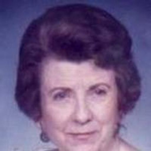 Cuba Marie Hodek Profile Photo