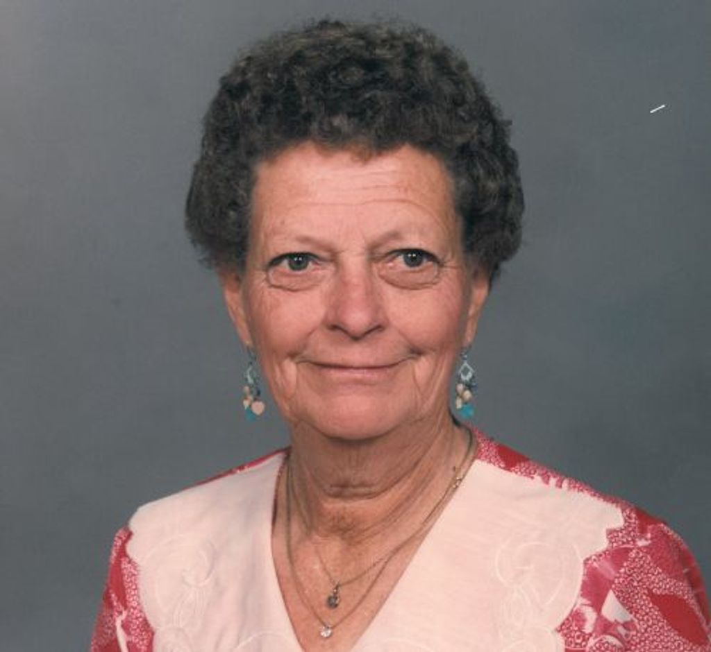 Deloris I Mcmahon Profile Photo