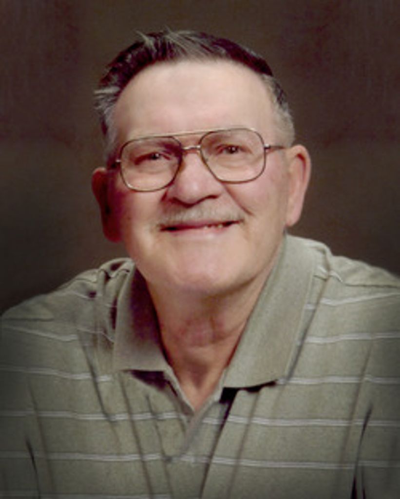 Corwyn Tilley