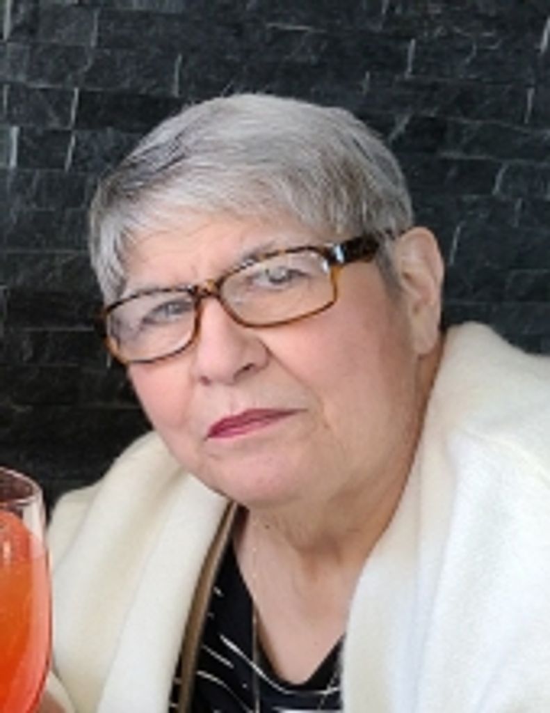 Denise C. Krienke