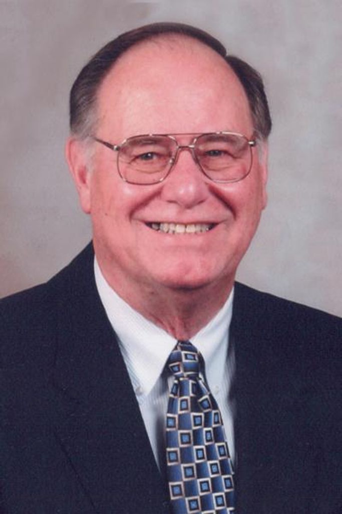 Mark Monroe Cole