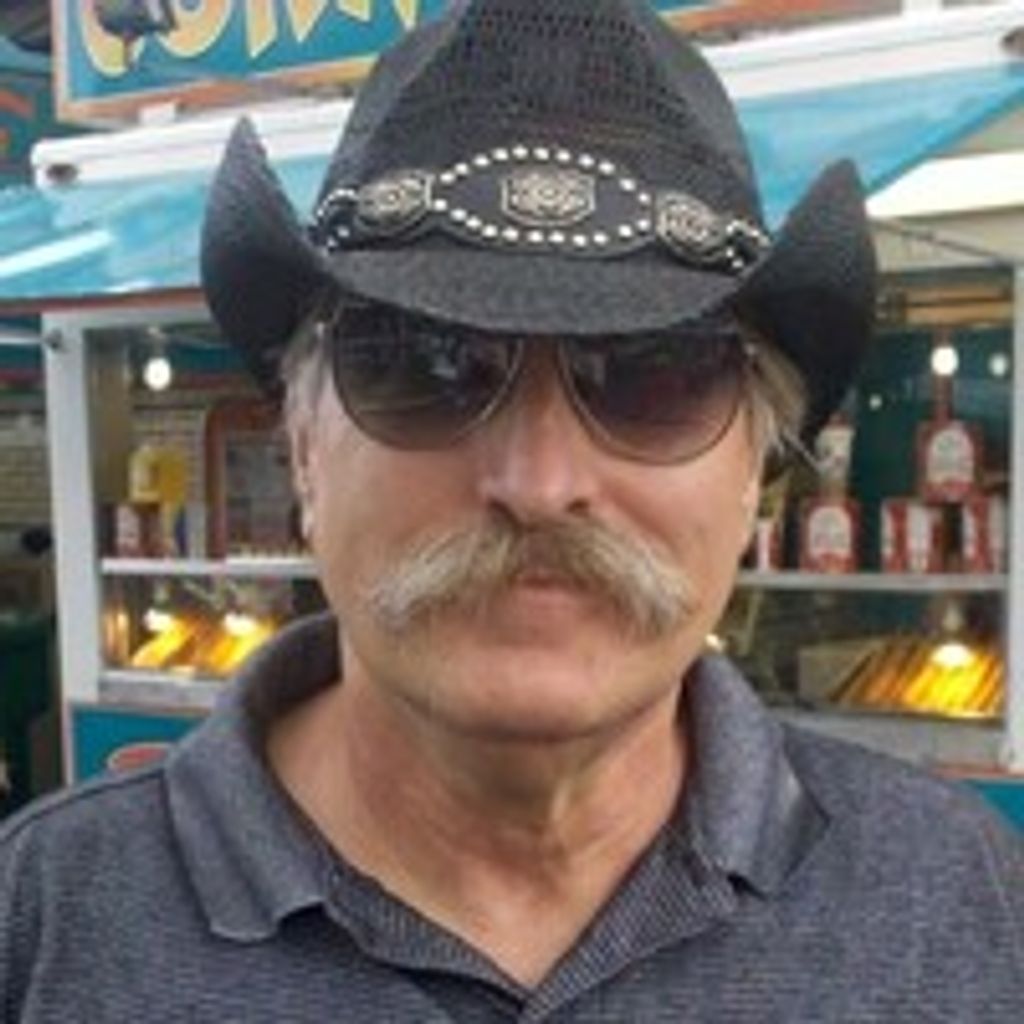 Roland L. Laxton Profile Photo