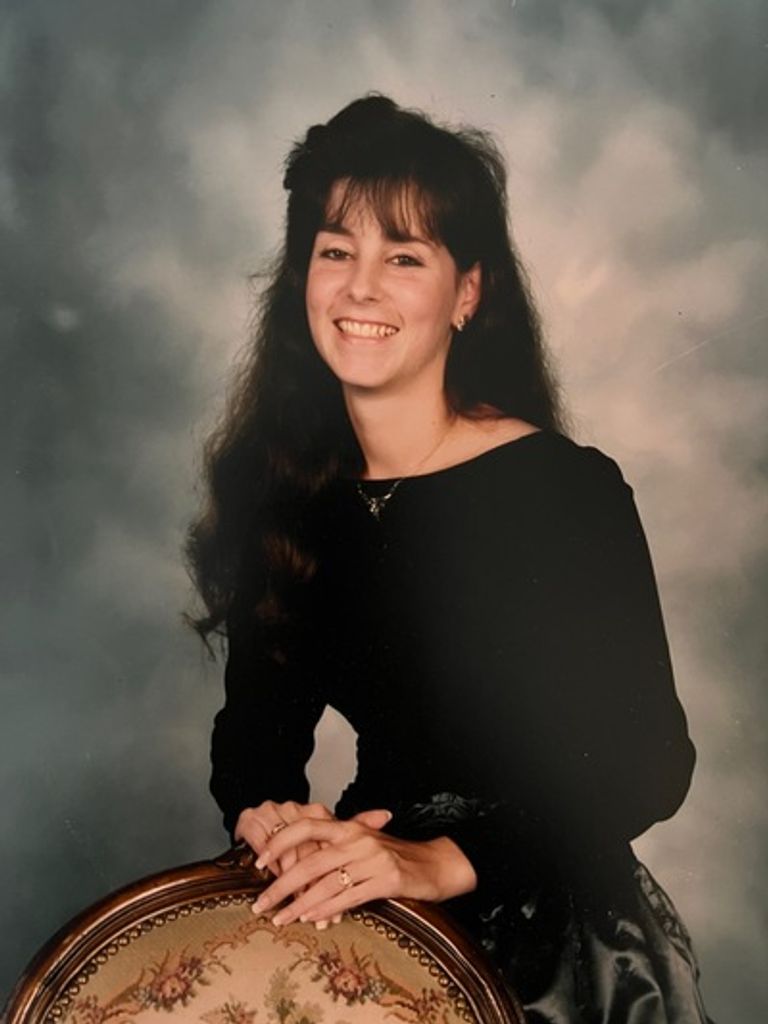 Maria Lynn Jankowski