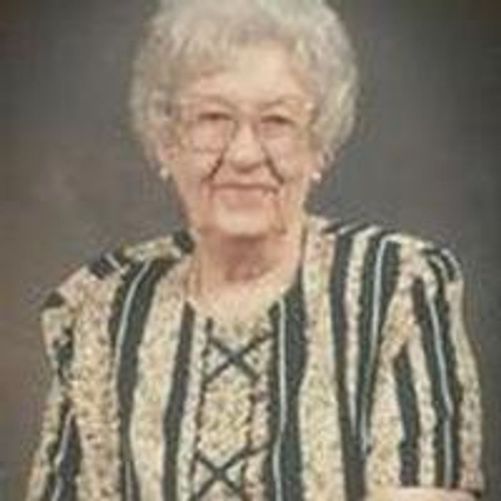 Reynalda C. Tapia