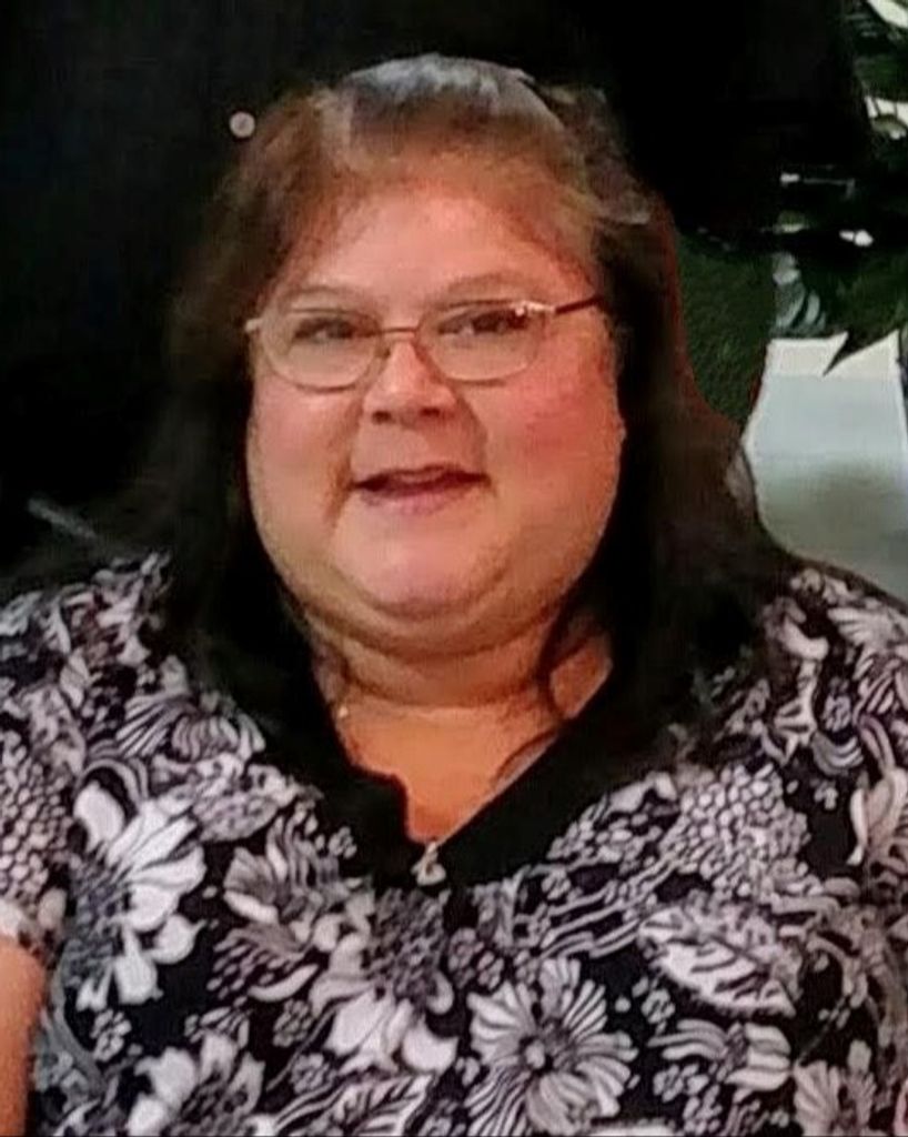 Soledad C. "Nina" Holofchak