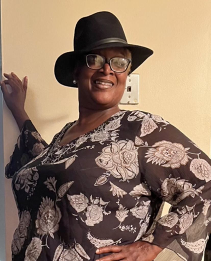 Maria L. Howard Profile Photo