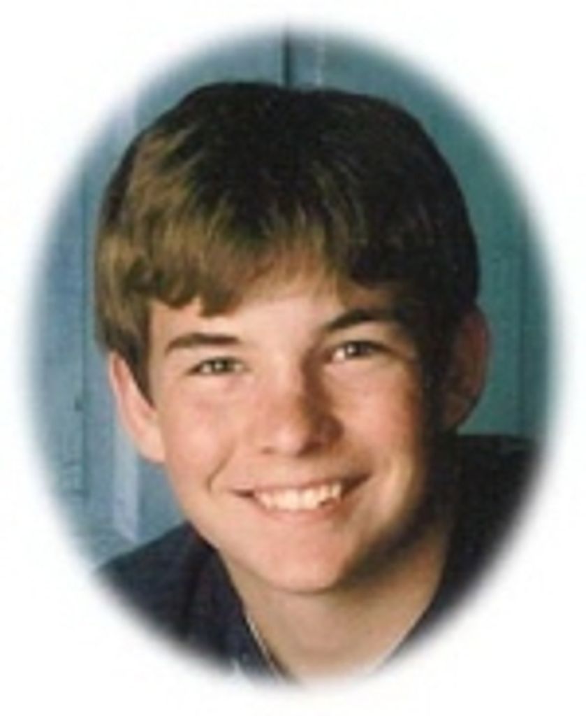 Jacob Allen Sundblad