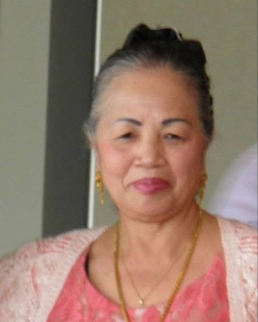 Fanh Seevanhsa Profile Photo