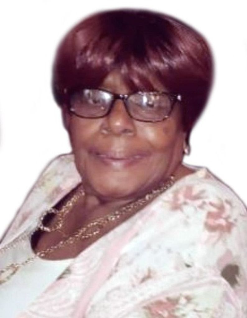 Doris M. Richardson Profile Photo
