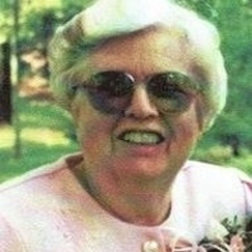 Lois R. Foster Profile Photo