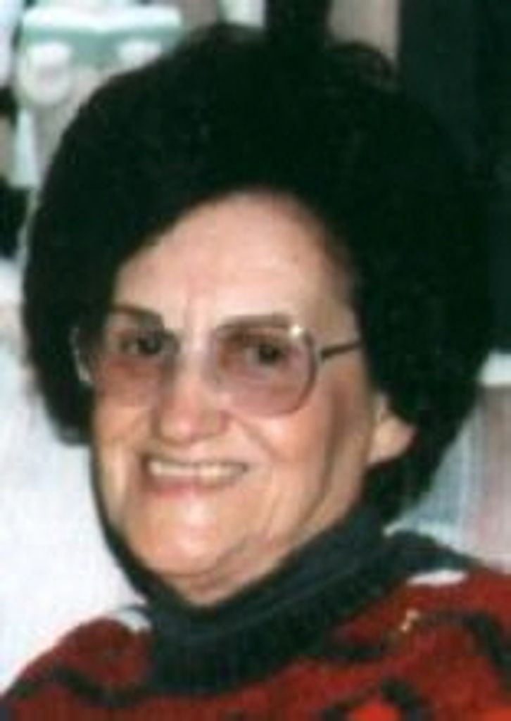 Agnes  M. (Moniz)  Campos