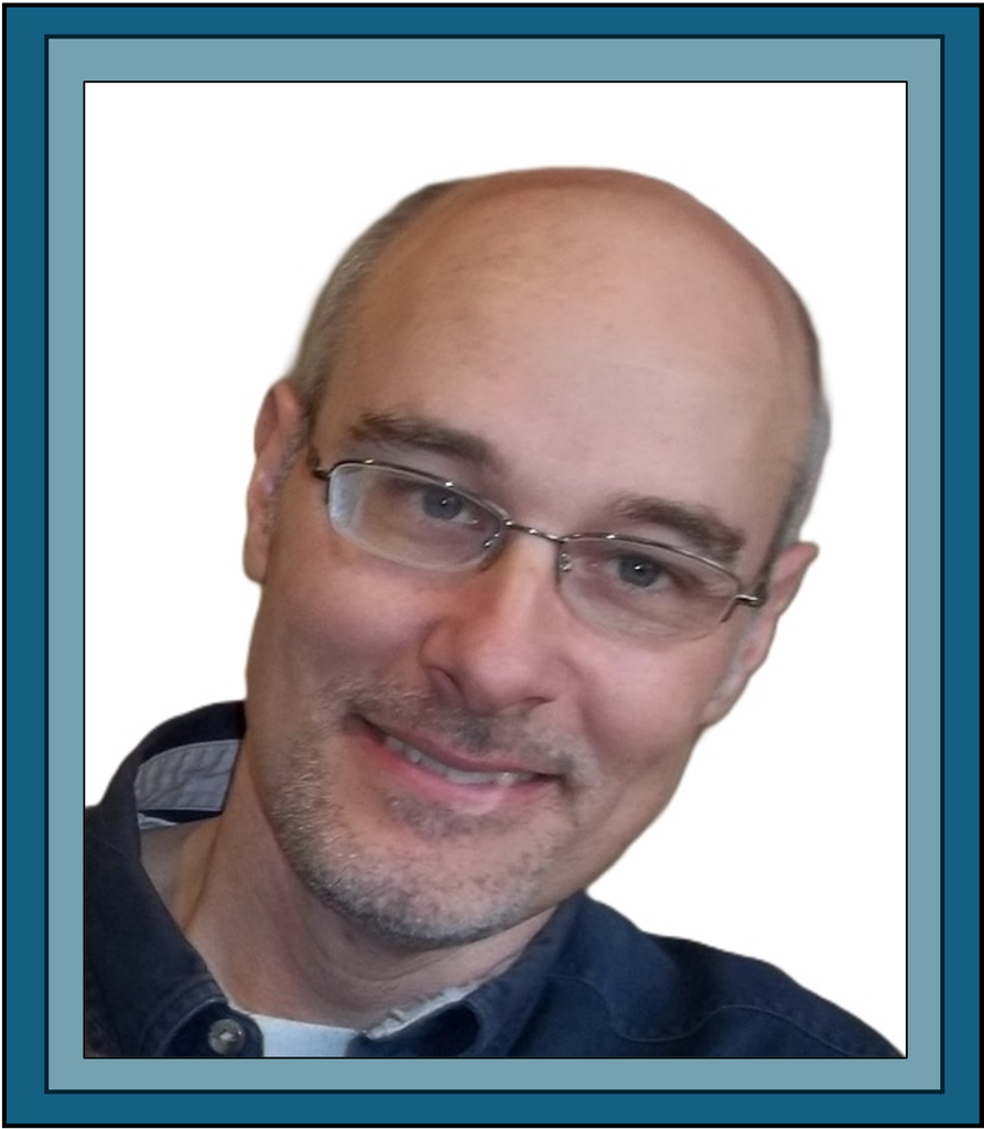 Brian Kulig