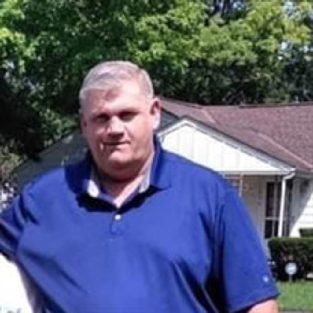 Ronald "Ronnie" Lee Kidd Profile Photo