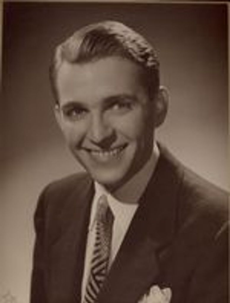Thomas Thatcher