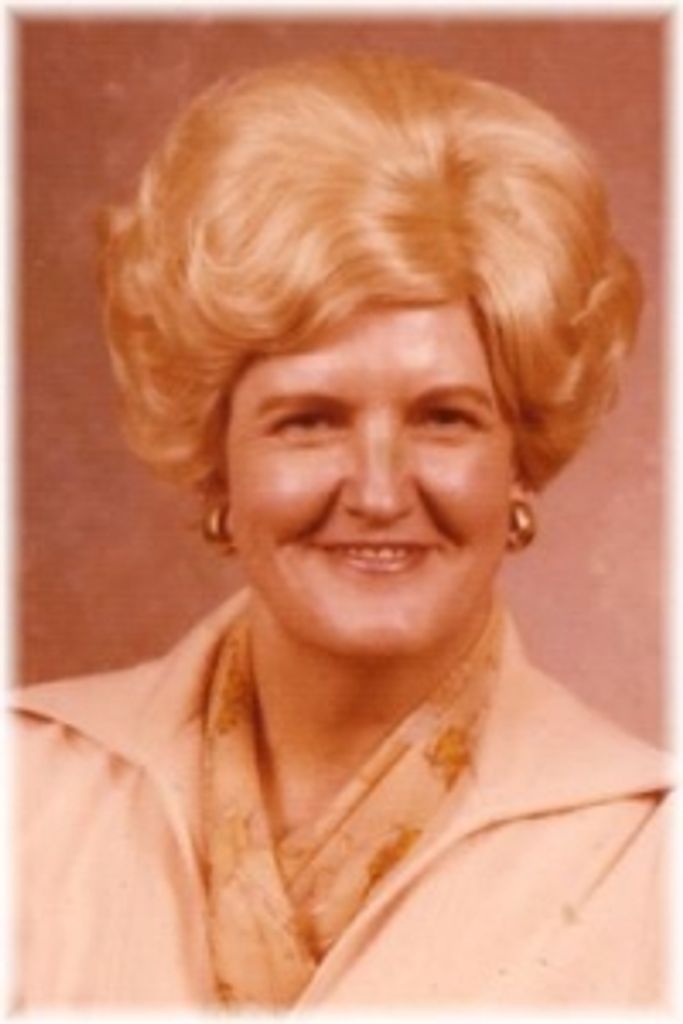 Frances Dobbins