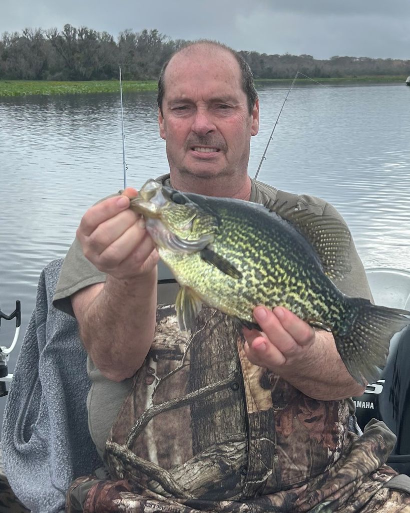 Rodney Sipple Profile Photo