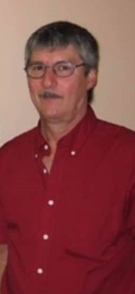 David Beaver Granger Profile Photo