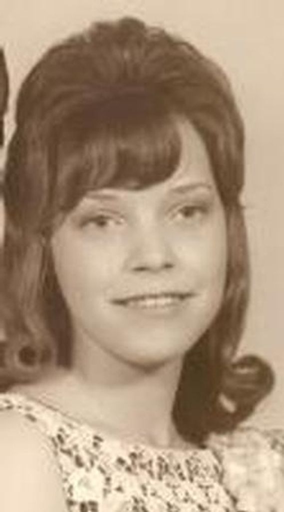 Earlena "Pug" Wheeler