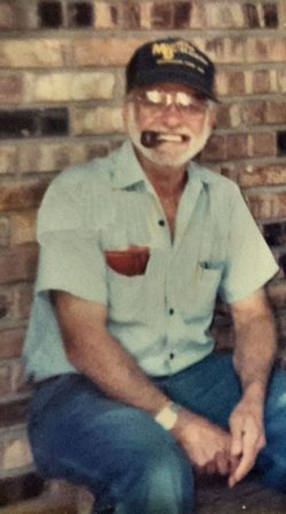 Lyle Good