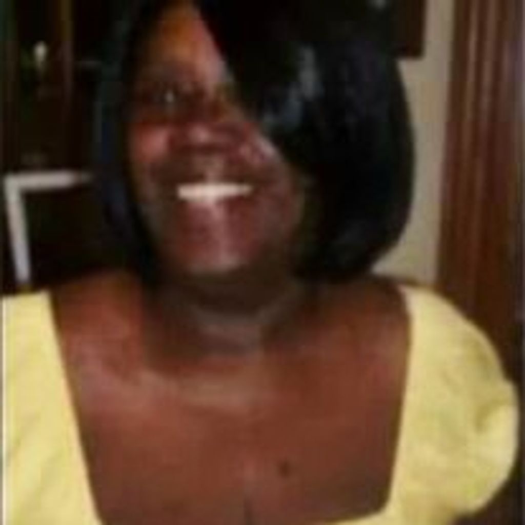 Shirley Ann Stoney Profile Photo