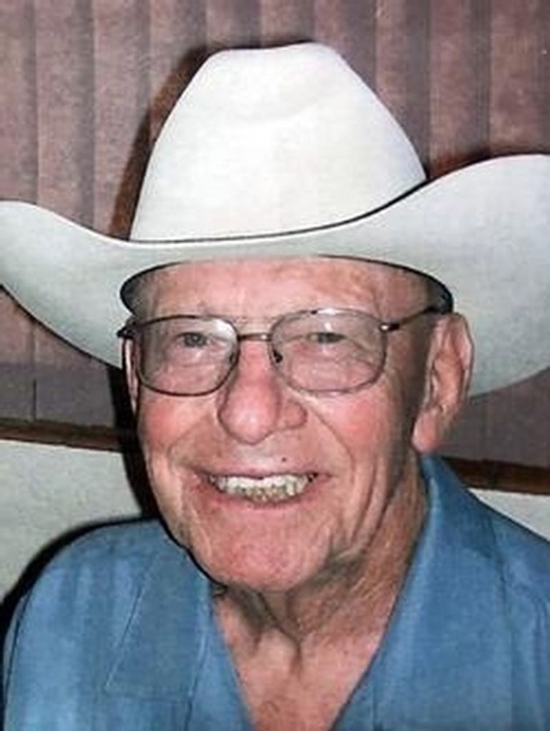 Harold Laubenthal Profile Photo