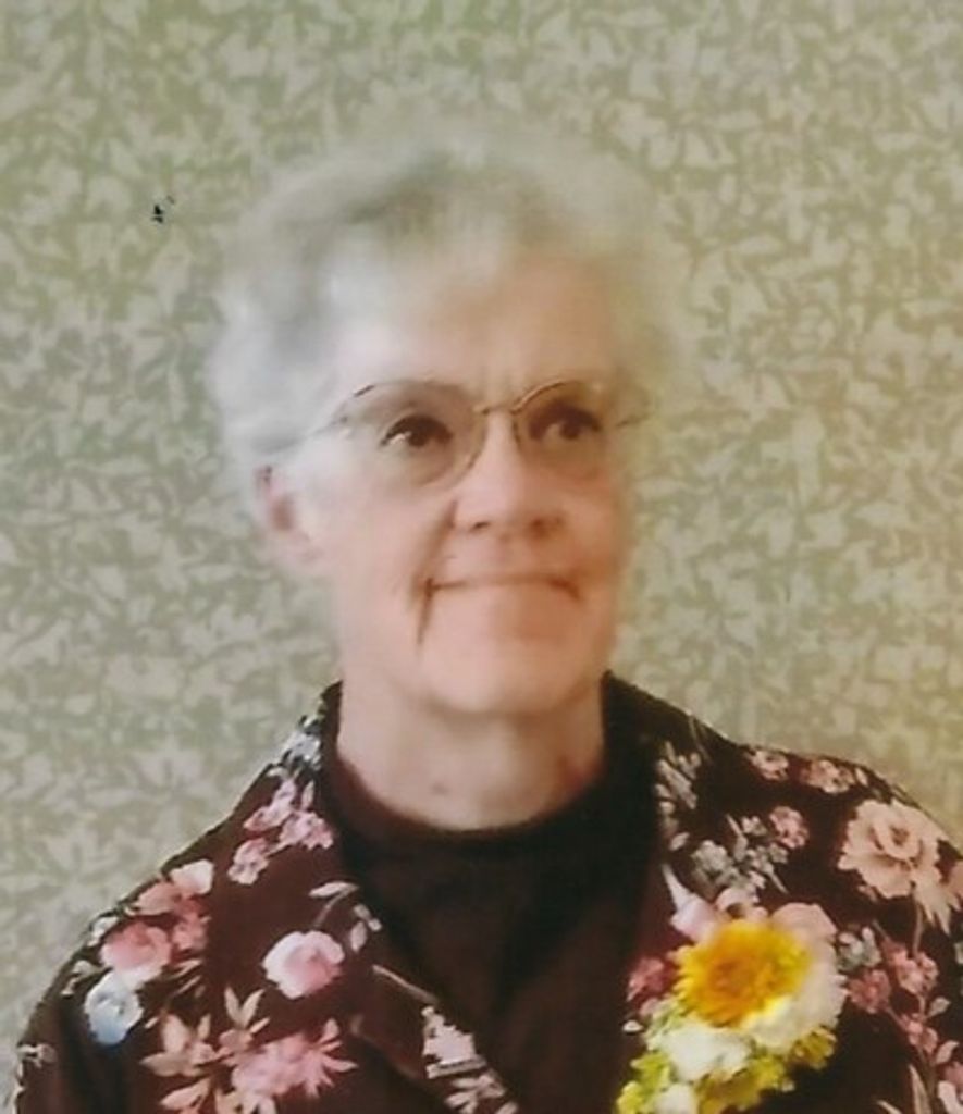 Juanita D. Holthouse Profile Photo