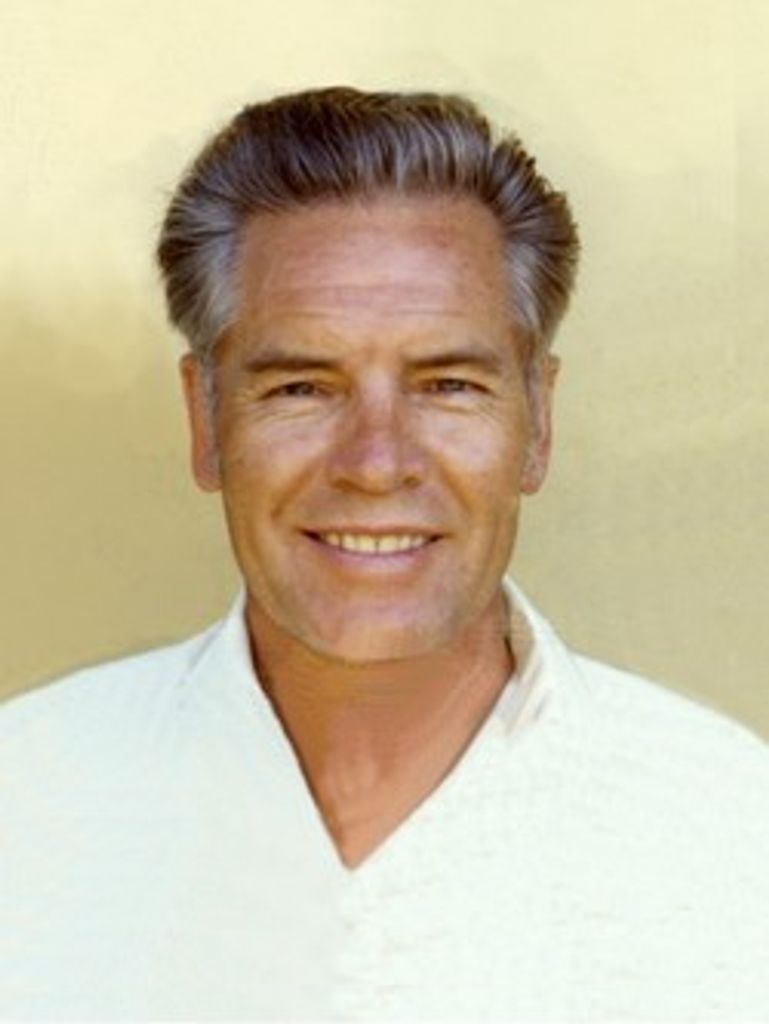 Duwayne "Benny" "Benny Goodwin" Goodwin