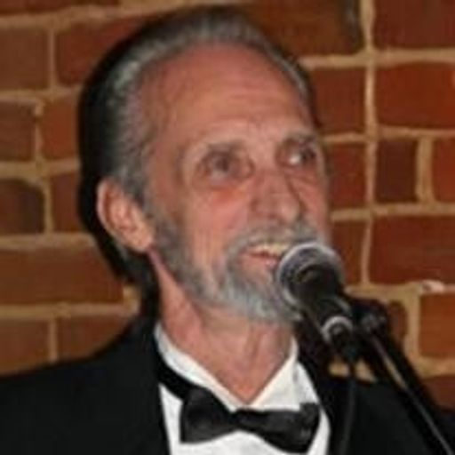 Donald Dinger Thraen Profile Photo